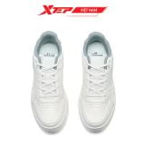  Giày Sneaker Nữ  Xtep 976318310020 