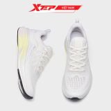  Giày Chạy Bộ Nữ Xtep 976318110039 