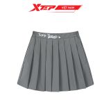  Chân Váy Thể Thao Cho Bé Gái Xkids 675324944034 