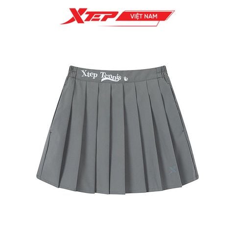 Chân Váy Thể Thao Cho Bé Gái Xkids 675324944034