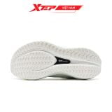  Giày Chạy Bộ Nữ Qingyun 1.0 Xtep 975418110066 