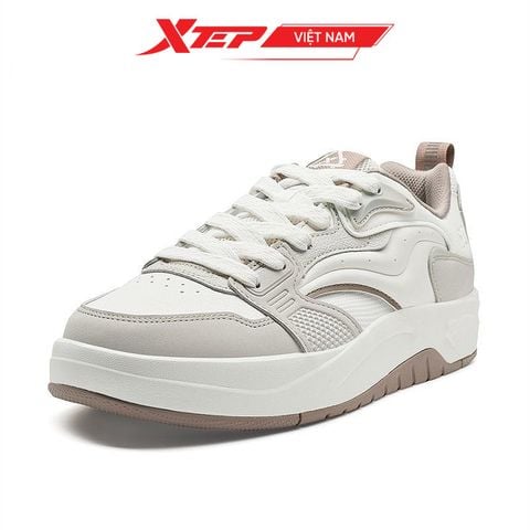 Giày Sneaker Nam Xtep 975319310052