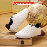  Giày Thể Thao Nữ Xtep 977118310035 