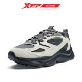  Giày Thể Thao Nam Xtep 975419320016 