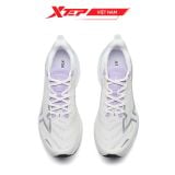  Giày Chạy Bộ Nữ 360X SE Xtep 976318110061 