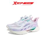  Giày Chạy Bộ Cho Bé Gái Xkids 676214114026 