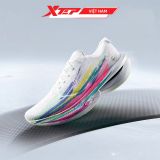  Giày Chạy Bộ Nữ Chuyên Dụng 160X 7.0 Xtep 974218110040 