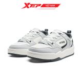  Giày Sneaker Nam Xtep 975319310017 