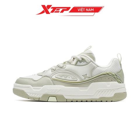 Giày Sneaker Nữ Xtep 975318310028
