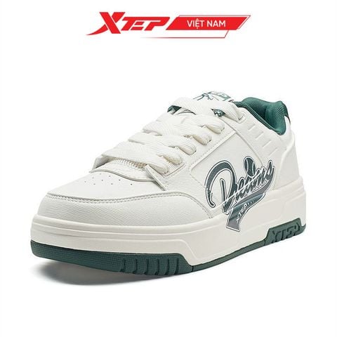 Giày Sneaker Nam Xtep 975319310019