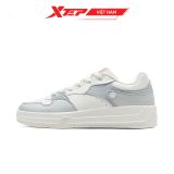  Giày Sneaker Nữ Xtep 975318310050 