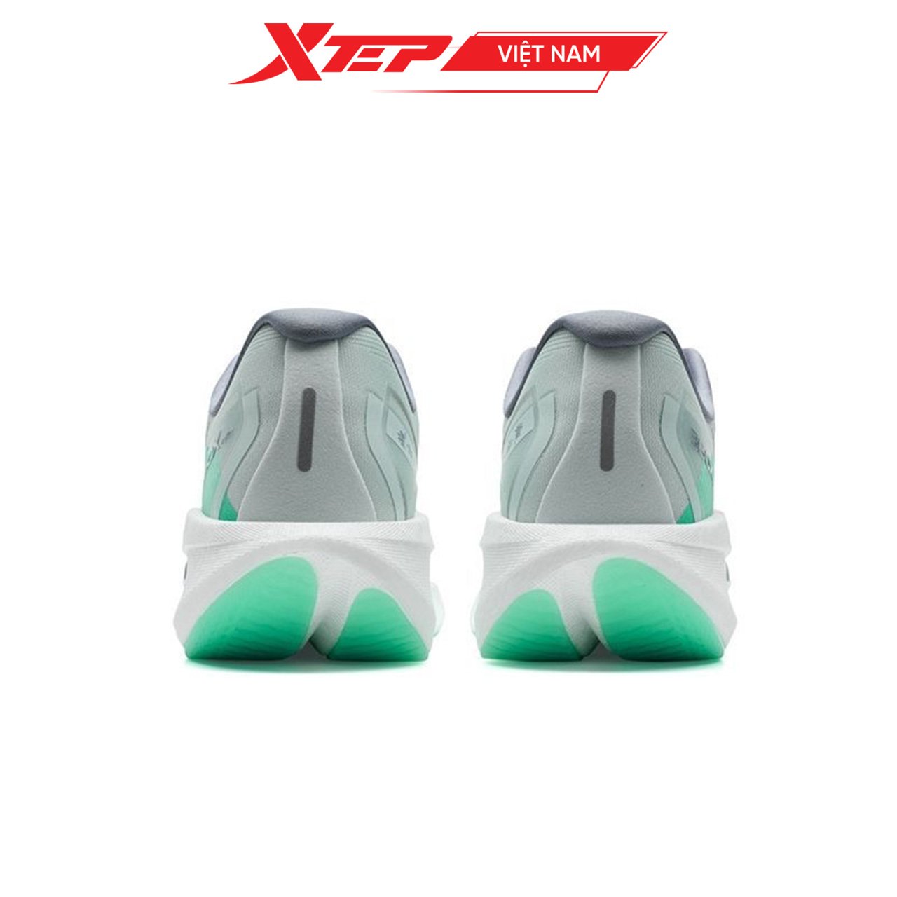  Giày Chạy Bộ Nam 360X 2.0 Xtep 975219110053 