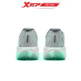  Giày Chạy Bộ Nam 360X 2.0 Xtep 975219110053 