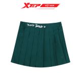 Chân Váy Thể Thao Cho Bé Gái Xkids 675324944034 