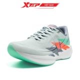  Giày Chạy Bộ Nam 360X 2.0 Xtep 975219110053 