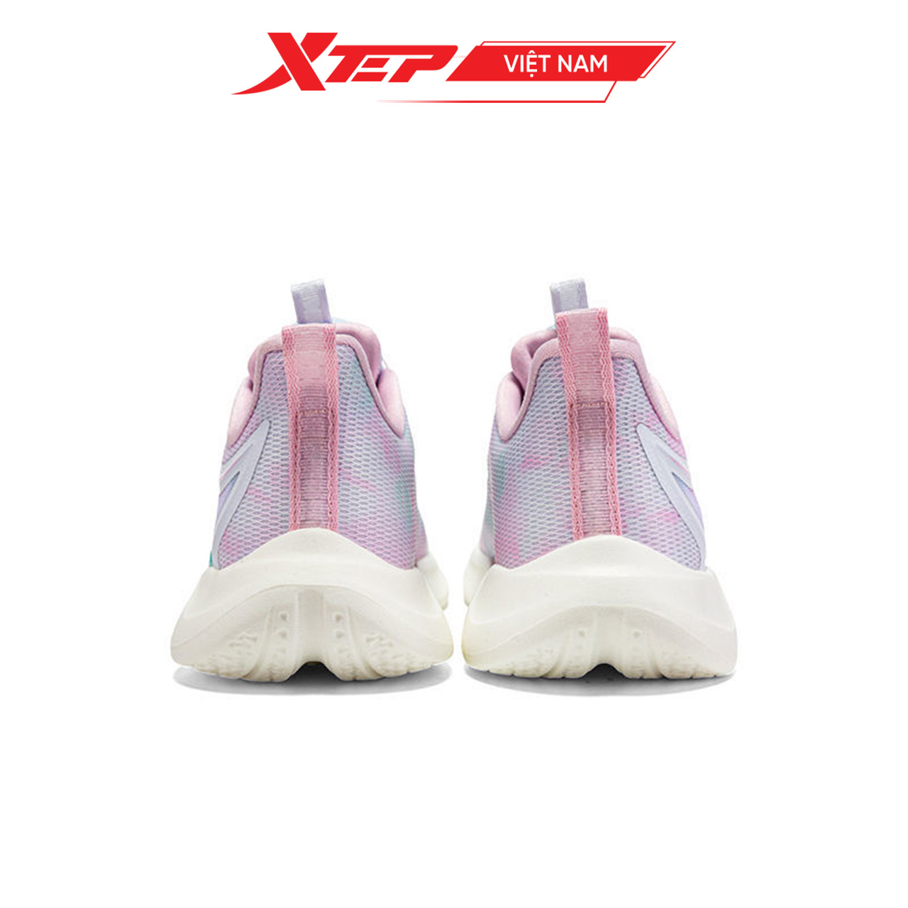  Giày Chạy Bộ Cho Bé Gái Xkids 676214114026 