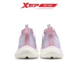  Giày Chạy Bộ Cho Bé Gái Xkids 676214114026 