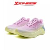  Giày Chạy Bộ Nữ 360X 2.0 Lite 975318110001 