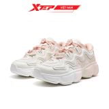  Giày Thể Thao Nữ  Xtep 976318320003 