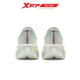  Giày Chạy Bộ Nữ Qingyun 1.0 Xtep 975418110066 