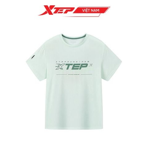 Áo Thun Thể Thao Cho Bé Trai Xkids 675325014350