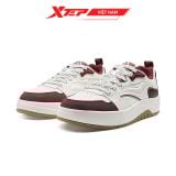  Giày Sneaker Nam Xtep 975319310052 