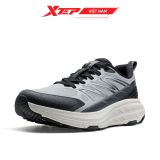  Giày Outdoor Nam Xtep 974119110044 