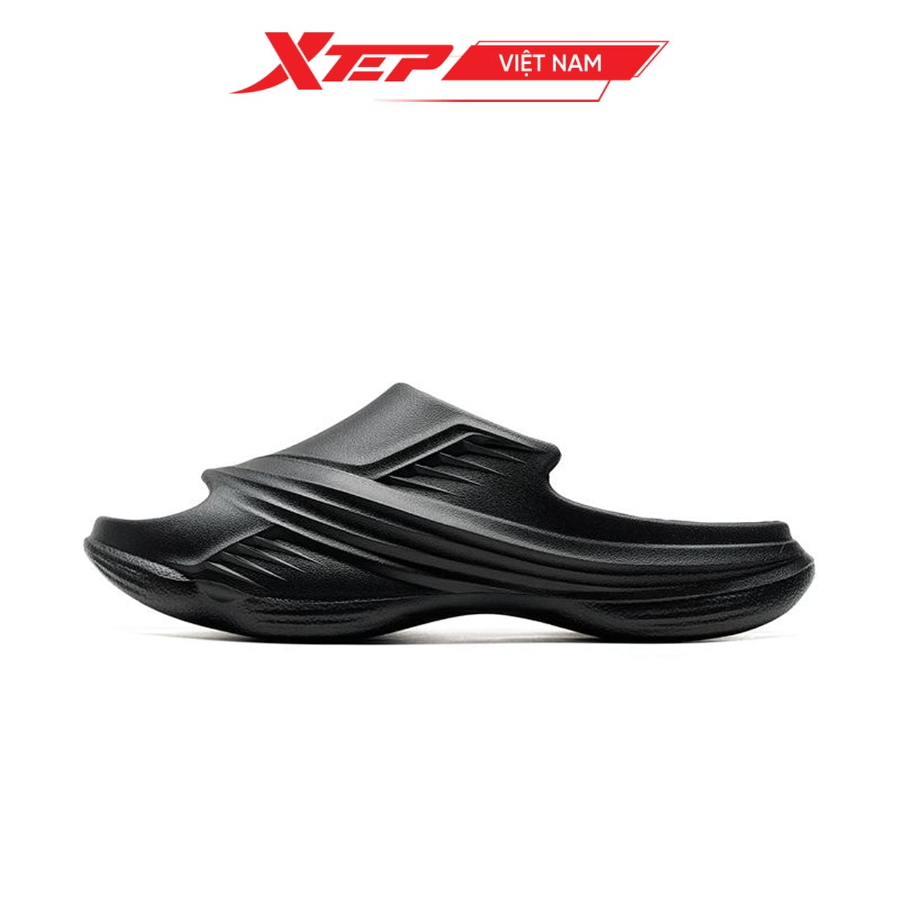  Dép Thể Thao Nam Xtep 975237691661 