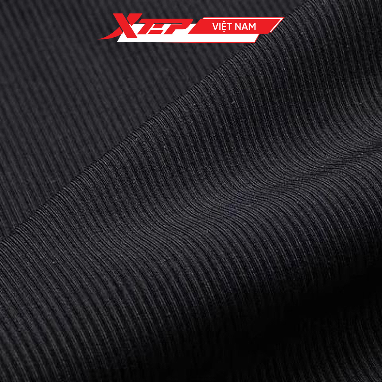  Áo Polo Thể Thao Nam Xtep 976229020105 