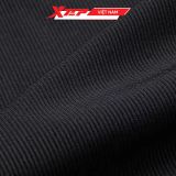  Áo Polo Thể Thao Nam Xtep 976229020105 