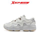  Giày Thể Thao Nữ  Xtep 976318320003 