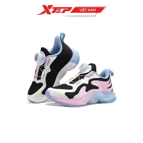 Giày Thể Thao Cho Bé Gái Xkids 676314113009