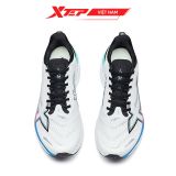  Giày Chạy Bộ Nam 360X SE Xtep 976319110050 