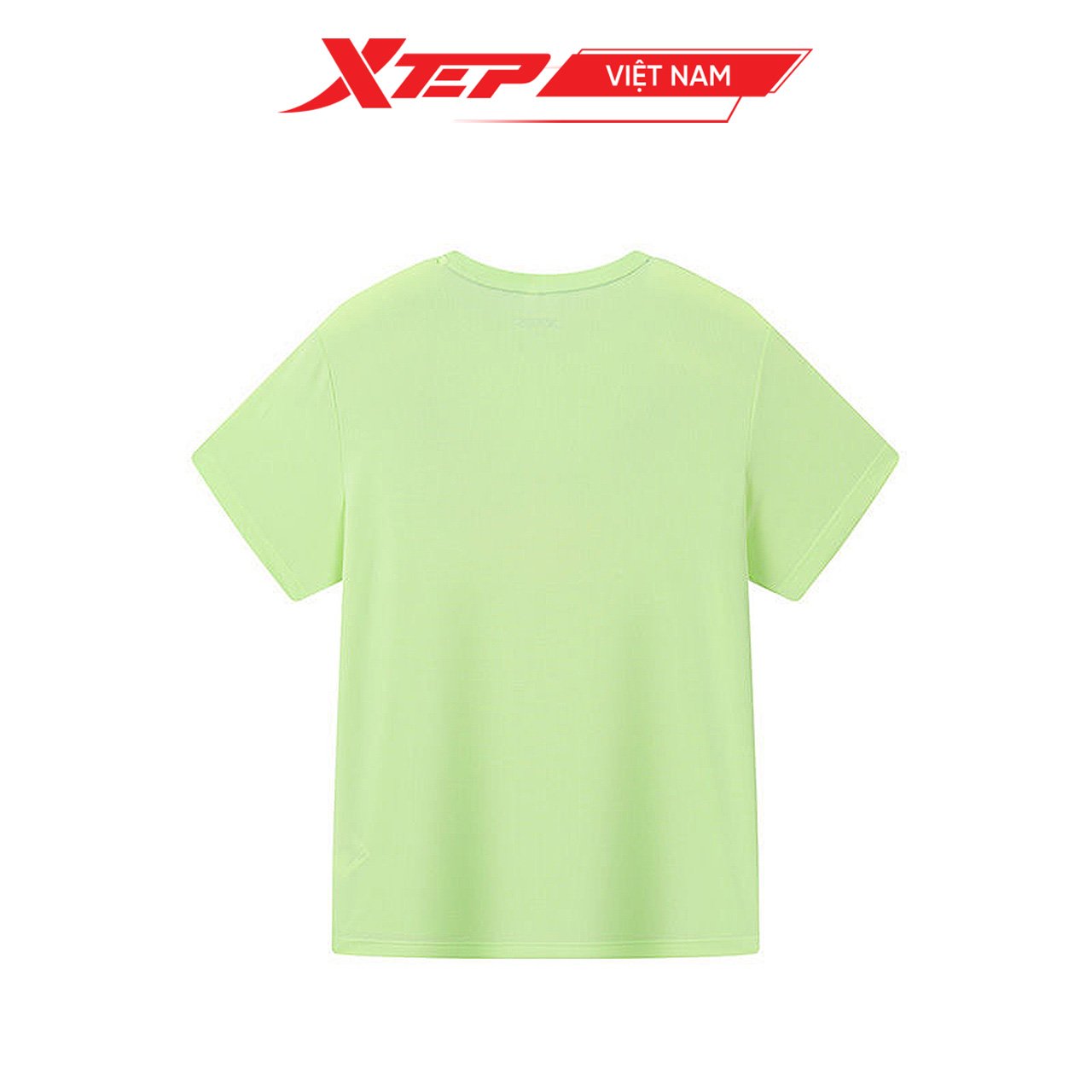  Áo Thun Thể Thao Cho Bé Trai Xkids 675325014350 