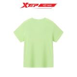  Áo Thun Thể Thao Cho Bé Trai Xkids 675325014350 