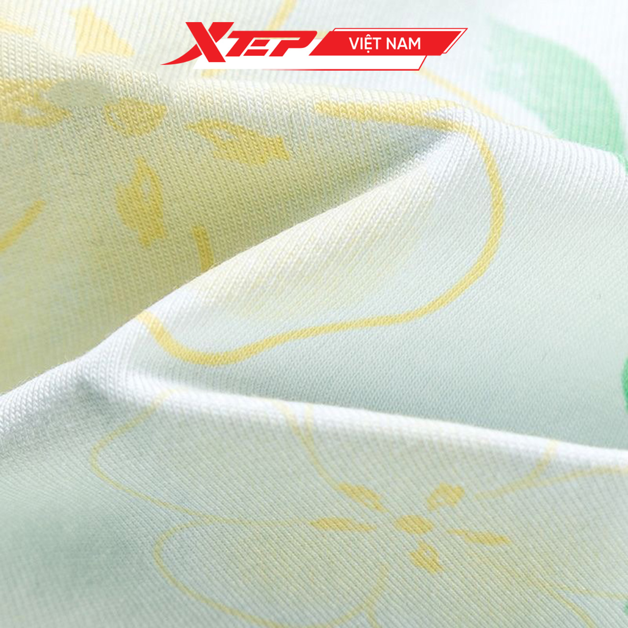  Áo Polo Cho Bé Gái Xkids 676224024026 