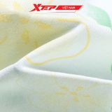  Áo Polo Cho Bé Gái Xkids 676224024026 