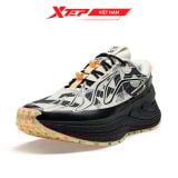  Giày Outdoor Nam Xtep 976419110050 