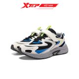  Giày Thể Thao Cho Bé Trai Xkids 676315324013 