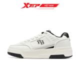  Giày Sneaker Nam Xtep 975319310019 