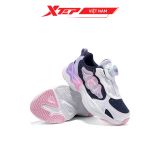  Giày Thể Thao Cho Bé Gái Xkids 675314323014 