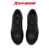  Giày Sneaker Nam Xtep 975319310037 