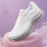  Giày Chạy Bộ Nữ Xtep 975318110070 