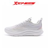  Giày Chạy Bộ Nữ Xtep 976118110034 