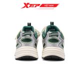  Giày Thể Thao Cho Bé Trai Xkids 676315324013 