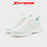  Giày Thể Thao Nữ Xtep, Giày Chạy Bộ 977118110020 