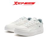  Giày Sneaker Nữ  Xtep 976318310020 