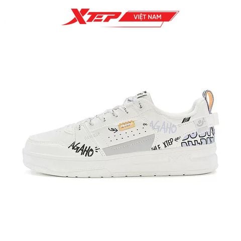 Giày Thể Thao Nữ Xtep 977318310065