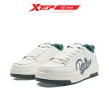  Giày Sneaker Nam Xtep 975319310019 