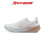 Giày Chạy Bộ Nữ 360X 2.0 Lite 975318110001 